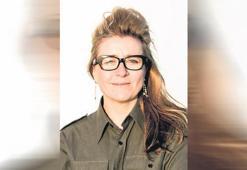 Defne Ayas’a önemli görev