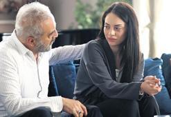 Azem’in kızı da edebiyatçı çıktı