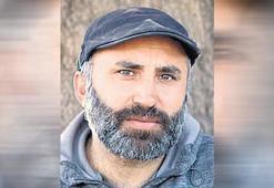 İsrail’in şiddeti ‘Yerleşimciler’le belgelendi