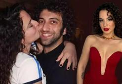 Aşkta yüzü bir türlü gülmedi! Aslı Bekiroğlu ayrılık sonrası ilk kez konuştu