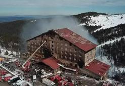 Kartalkaya Komisyonu bu kez Özcan’ı dinledi