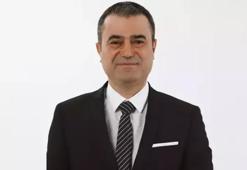 ‘Hedefimiz kendimizi geçmek’