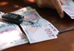 Araç alacaklar dikkat! Taşıt kredilerine faiz ayarı: Oranlar değişti