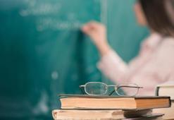 MEB Sözleşmeli Öğretmenlik mülakat yerleri ve tarihi belli oldu mu? Sözleşmeli Öğretmenlik atama sonuçları sorgulama ekranı