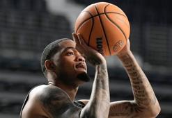 Şampiyonlar Ligi'nde dörtlü final heyecanı başlıyor! Galatasaray'ın rakibi Tenerife