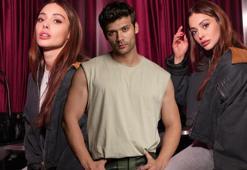 Bu sözler kavga çıkaracak! Rabia Soytürk'ün Caner Topçu açıklaması olay oldu