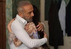 İNCİ TANELERİ 43. BÖLÜM İZLE 🎞️KANAL D İnci Taneleri son bölüm izle full HD, kesintisiz!