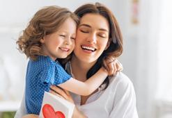 Anneler Günü bu pazar mı? Anneler Günü ilk ne zaman kutlandı? Anneler Günü ayın kaçında kutlanıyor? İşte Anneler Günü hediyesi