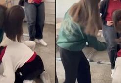 Lisede akran zorbalığı ile ilgili flaş gelişme! 1 kişi tutuklandı