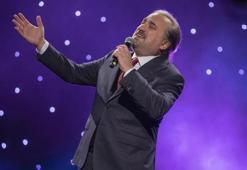 Kanal D'den Volkan Konak sürprizi