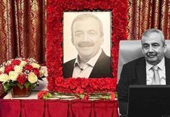 Sırrı Süreyya Önder'e suikast iddiası... DEM Parti'den açıklama geldi