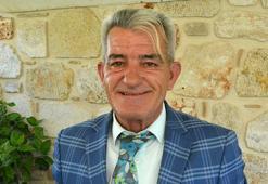 Hiç eğitim almadan 11 dil öğrendi! Bulaşık yıkarken ortaya çıkan yetenek