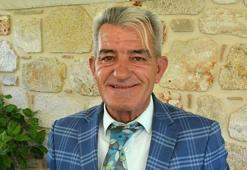 Hiç eğitim almadan 11 dil öğrendi! Bulaşık yıkarken ortaya çıkan yetenek