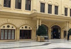 Büyükçekmece Belediyesine yolsuzluk soruşturması