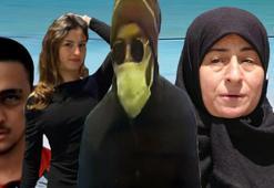 Sivas'ta 2 kardeşi vahşice öldürmüştü! Kan donduran yeni iddia