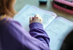 Öğrenciler için büyük endişe: Yapay Zeka eğitim sistemini öldürüyor mu?