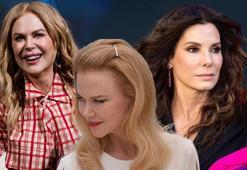 Tarih belli oldu! İki yıldız isim 27 yıl sonra aynı filmde buluşuyor