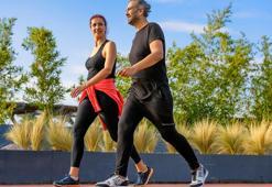 Hareketsizlik vücuda nasıl hasar veriyor? Alzheimer ve demans kapıda