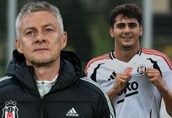 Mustafa Erhan Hekimoğlu'na dev talip! Premier Lig ekibi peşinde