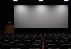 Vizyona Girecek Filmler 9 Mayıs 2025: Dramdan, Korkuya, Aksiyondan Komediye Sinemada Vizyona Girecek Filmler Listesi