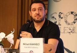 Nihat Kahveci'ye mahkemeden şok karar! Eski eşi ve çocuklarına 500 metreden fazla yaklaşamayacak