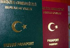 TEKLİF HAZIRLANDI! Mali Müşavirler yeşil pasaport alacak mı? Mali müşavirlere yeşil pasaport ne zaman verilecek?