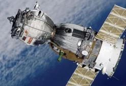 Kosmos 482 nedir, düştü mü, nereye düşecek? Sovyet uzay aracının dünyada nereye düşeceği belli oldu mu, hangi tarihte düşecek?