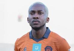 Henry Onyekuru bombası! Süper Lig ekibi devrede