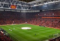 Galatasaray'da kombine bilet fiyatları belli oldu!