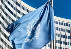 Birleşmiş Milletler: İsrail'in tam ablukası nedeniyle Gazze'de 80'den fazla aşevi kapandı