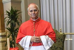 Yeni Papa tarihte bir ilk! Yeni Papa Robert Prevost kimdir, kaç yaşında ve nereli?