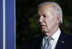 Biden seçim yenilgisini değerlendirdi: Ben görevdeydim ve o kazandı