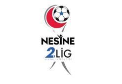 2. Lig'de play-off heyecanı başladı!