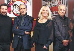 Beyaz Kelebekler’den anlamlı çağrı