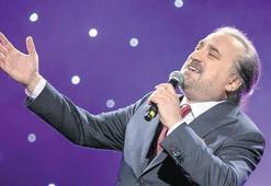 Kanal D’den Kuzeyin Oğlu’na vefa