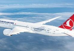 Sevilla’ya direkt uçuş