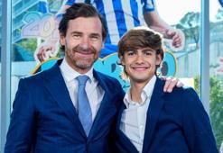 Porto, Rodrigo Mora ile sözleşme uzattı!