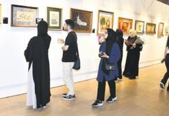 ‘Sadakat’, Filistin’le bağı güçlendirecek