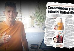 Nasıl ıslah olacaklar?