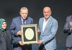 ‘Evlilikler kolaylaştırılmalı’