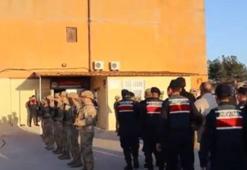 Tefecilik yapan suç örgütüne 3 ilde operasyon: 7 tutuklama