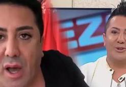 Fenomen Murat Övüç'e hapis şoku! İstenen ceza belli oldu