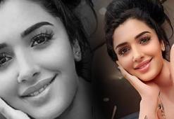 Yazgülü'nün ölümündeki detaylar ortaya çıktı! Ev sahibi tutuklandı, erkek arkadaş serbest