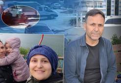 Beton mikseri faciası! Şoför serbest kaldı, aile isyan etti