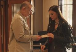 Bir 'Demet' vefa! Özdemir ve Özülkü aynı sahnede