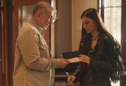 Bir 'Demet' vefa! Özdemir ve Özülkü aynı sahnede