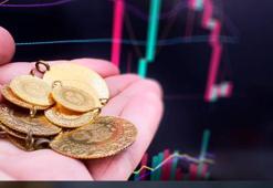 Yeni Fiyat Haberleri: Altın fiyatları bugün ne kadar? 9 Mayıs'ta gram, çeyrek, yarım, tam altın fiyatları kaç TL?
