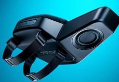 Kulaklık takmayı sevmeyenler dikkat! Koltuğa ses sistemi ekleyen cihaz