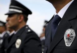 POLİS ALIMI 2025 HABERLERİ 👮 32. Dönem POMEM sonuçları ne zaman açıklanacak? Gözler POMEM parkur sınavı sonuçları ve mülakat tarihlerinde