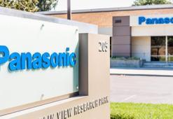 Panasonic, 10 bin kişiyi işten çıkaracak